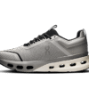 Mænd Cloudnova X Mænd Cloudnova X