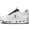 Mænd Cloudnova X Mænd Cloudnova X