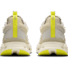 Mænd Cloudnova X