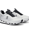 Mænd Cloudnova X Mænd Cloudnova X