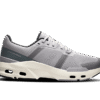 Mænd Cloudpulse