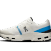 Mænd Cloudpulse