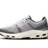 Mænd Cloudpulse