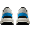 Mænd Cloudpulse