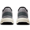 Mænd Cloudpulse