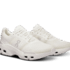Mænd Cloudpulse
