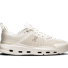 Mænd Cloudpulse Next