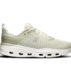 Mænd Cloudpulse Next