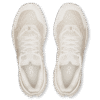 Mænd Cloudpulse Next