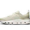 Mænd Cloudpulse Next