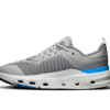 Mænd Cloudpulse Next