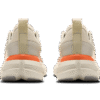 Mænd Cloudpulse Next
