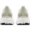 Mænd Cloudpulse Next