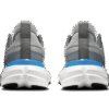 Mænd Cloudpulse Next