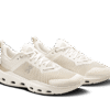Mænd Cloudpulse Next