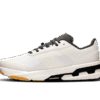 Mænd Cloudpulse Pro