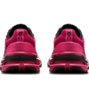 Mænd Cloudpulse Pro