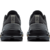 Mænd Cloudpulse Pro