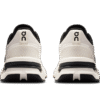 Mænd Cloudpulse Pro
