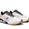 Mænd Cloudpulse Pro