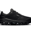 Mænd Cloudrock Low Waterproof