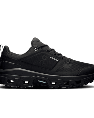 Mænd Cloudrock Low Waterproof