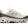 Mænd Cloudrock Low Waterproof