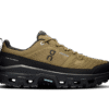 Mænd Cloudrock Low Waterproof