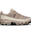 Mænd Cloudrock Low Waterproof