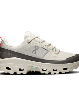 Mænd Cloudrock Low Waterproof