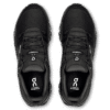 Mænd Cloudrock Low Waterproof