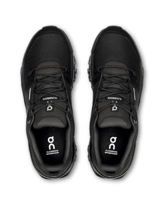 Mænd Cloudrock Low Waterproof