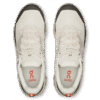 Mænd Cloudrock Low Waterproof