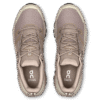 Mænd Cloudrock Low Waterproof
