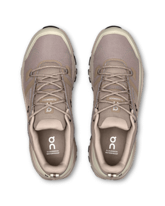 Mænd Cloudrock Low Waterproof