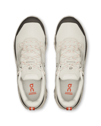 Mænd Cloudrock Low Waterproof