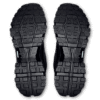 Mænd Cloudrock Low Waterproof