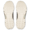 Mænd Cloudrock Low Waterproof