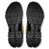 Mænd Cloudrock Low Waterproof