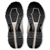 Mænd Cloudrock Low Waterproof