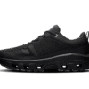 Mænd Cloudrock Low Waterproof