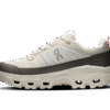 Mænd Cloudrock Low Waterproof
