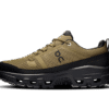 Mænd Cloudrock Low Waterproof