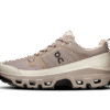 Mænd Cloudrock Low Waterproof