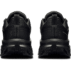Mænd Cloudrock Low Waterproof