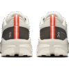 Mænd Cloudrock Low Waterproof