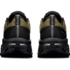 Mænd Cloudrock Low Waterproof