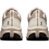 Mænd Cloudrock Low Waterproof