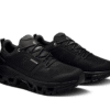 Mænd Cloudrock Low Waterproof