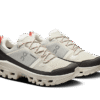 Mænd Cloudrock Low Waterproof